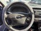 2002 Toyota Camry Base