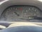 2002 Toyota Camry Base