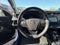 2016 Toyota Avalon Base