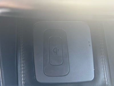 2016 Toyota Avalon Base