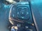 2016 Toyota Avalon Base