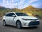 2016 Toyota Avalon Base