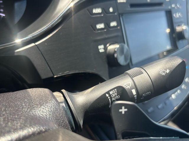 2016 Toyota Avalon Base