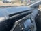 2016 Toyota Avalon Base