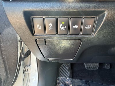 2016 Toyota Avalon Base