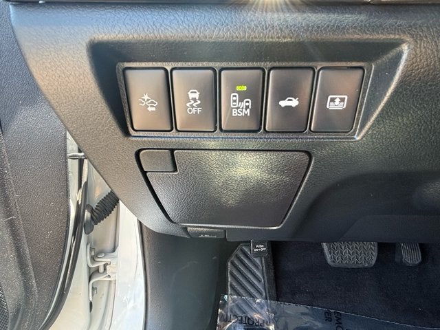 2016 Toyota Avalon Base