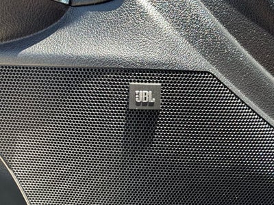 2016 Toyota Avalon Base