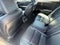 2016 Toyota Avalon Base