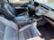 2016 Toyota Avalon Base