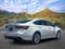 2016 Toyota Avalon Base