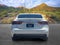 2016 Toyota Avalon Base