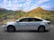 2016 Toyota Avalon Base