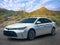 2016 Toyota Avalon Base