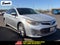 2013 Toyota Avalon Base