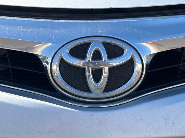 2013 Toyota Avalon Base