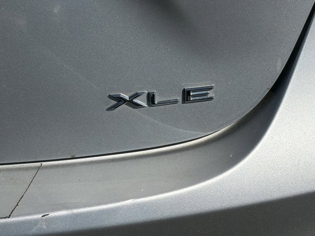 2013 Toyota Avalon Base