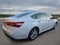 2014 Toyota Avalon Base