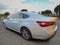2014 Toyota Avalon Base