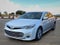 2014 Toyota Avalon Base