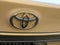 2014 Toyota Avalon Base
