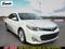 2014 Toyota Avalon Base