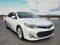 2014 Toyota Avalon Base