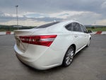 2014 Toyota Avalon Base