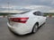 2014 Toyota Avalon Base