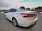 2014 Toyota Avalon Base
