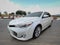 2014 Toyota Avalon Base