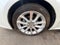 2014 Toyota Avalon Base