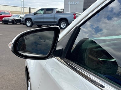 2014 Toyota Avalon Base