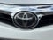 2014 Toyota Avalon Base