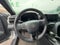 2025 Toyota Camry Base