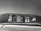 2025 Toyota Camry Base