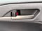 2025 Toyota Camry Base