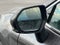 2023 Toyota Camry Base