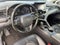 2023 Toyota Camry Base