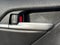 2023 Toyota Camry Base