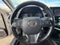 2023 Toyota Camry Base