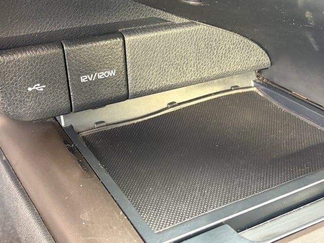 2023 Toyota Camry Base
