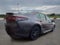 2023 Toyota Camry Base