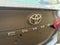 2023 Toyota Camry Base
