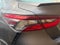 2023 Toyota Camry Base
