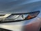 2023 Toyota Camry Hybrid XSE