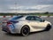 2023 Toyota Camry Hybrid XSE