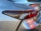 2023 Toyota Camry Hybrid XSE
