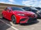 2023 Toyota Camry Base