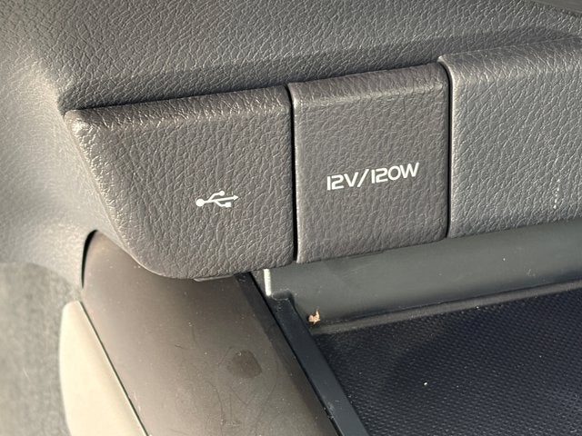 2023 Toyota Camry Base