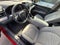2023 Toyota Camry Base